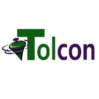 Tolcon B.V. logo - Similar company to Damavand Cable | سیم و کابل دماوند