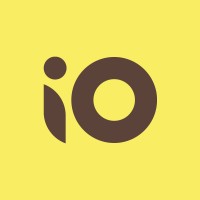 iO Diversidade logo - Similar company to Data Favela