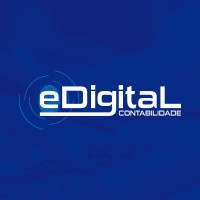 Edigital Contabilidade logo - Similar company to Edigital