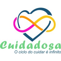 Associação Cuidadosa logo - Similar company to Ppar Saúde