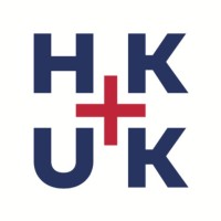 Hong Kong Nursing Association Uk
