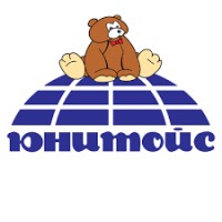 Unitoys logo - Similar company to Unitoys Brinquedos