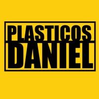 Plasticos Daniel logo - Similar company to Cele Sa
