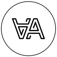 DONAA logo - Similar company to Advidan