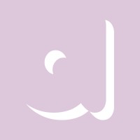 Adasense