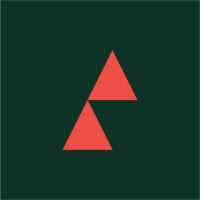 Advisable logo - Similar company to Advisable