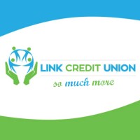 Link Credit Union Ltd. logo - Similar company to Community Credit Union