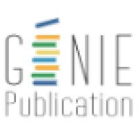 Génie Publication logo - Similar company to Les Éditions Passe-Temps