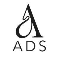 OPALE ADS logo - Similar company to Tiro