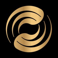 Milazzo Design logo - Similar company to Dwp | Hardy Milazzo