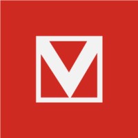 V-render Studio logo - Similar company to Suntech Solar En Power