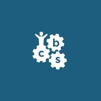 Comprehensive Behavior Supports logo - Similar company to Bk Behavior Ventures