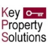 Key Property Solutions Ltd.