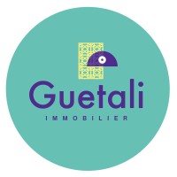 Guetali Immobilier