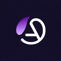 Oa Developers