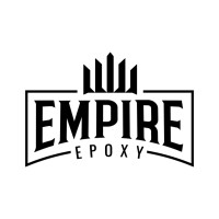 Empire Époxy logo - Similar company to Olipoxy Epoxy & Concrete