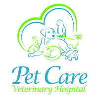 Pet Care Veterinary Hospital
