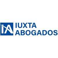 Iuxta Abogados logo - Similar company to Bacaró Abogados