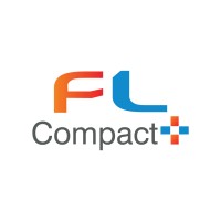FL Fuar Lojistik Hizmetleri Taşımacılık Ltd. Şti logo - Similar company to Cbs Logistics