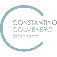 Clínica Dental Colmenero logo - Similar company to Clínica Colmenero