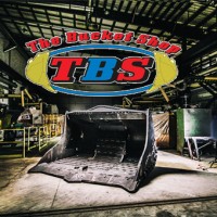 The Bucket Shop Inc. logo - Similar company to Northview Engineering Llc