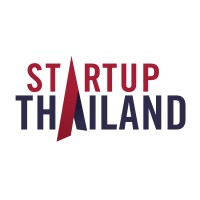 Startup Thailand logo - Similar company to Techsauce