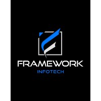 Framework Infotech logo - Similar company to Orgo