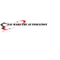 Jai Maruthi Automation
