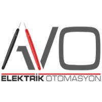 AVO Elektrik & Otomasyon logo - Similar company to Fizron Otomasyon