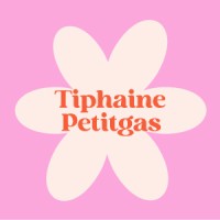 Tiphaine Petitgas logo - Similar company to Public Knowledge Books