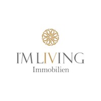I'M LIVING Immobilien logo - Similar company to First International Real Estate