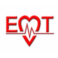 Emergency Medical Training logo - Similar company to Highgate Residence