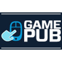 Gamepub