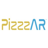 Pizzzar