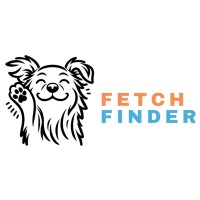 Fetchfinder