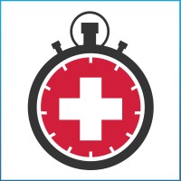 Emergency Care of Floresville logo - Similar company to Excel Er
