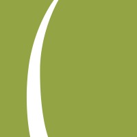 a Blade of Grass - Landscape Design logo - Similar company to R. P. Marzilli & Company, Inc.