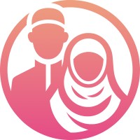 Zawjain logo - Similar company to Rose Matchmaking