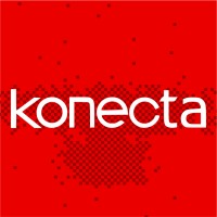 Konecta Software Factory logo - Similar company to Clt Sa