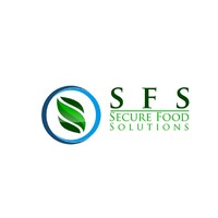 Secure Food Solutions, Inc. logo - Similar company to Biodimensions, Inc.