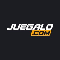 Juegalo.com logo - Similar company to Stratech Corp