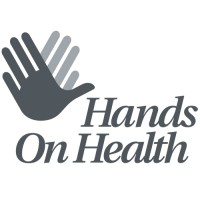 Hands On Health Marlow logo - Similar company to Chapel Arts Studios (Cas)