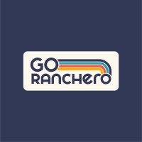 GO RANCHERO logo - Similar company to Stream Engine
