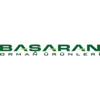 Başaran Orman Ürünleri logo - Similar company to Burmese Gold Teak