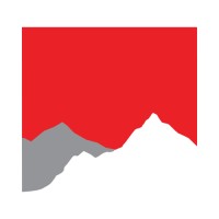 GLISI logo - Similar company to Ceedar