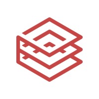 Eurorite Cabinets Ltd. logo - Similar company to Ebsu