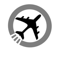 AirplaneCare LLC logo - Similar company to Doktor Cargo Gmbh