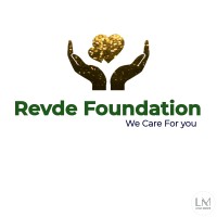 Revde Foundation logo - Similar company to Revde Properties