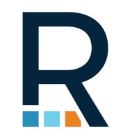 Rubix Technology logo - Similar company to Emazing Ideas Execution