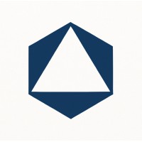 Upscale Equity Partners